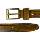 The Ombre Belt