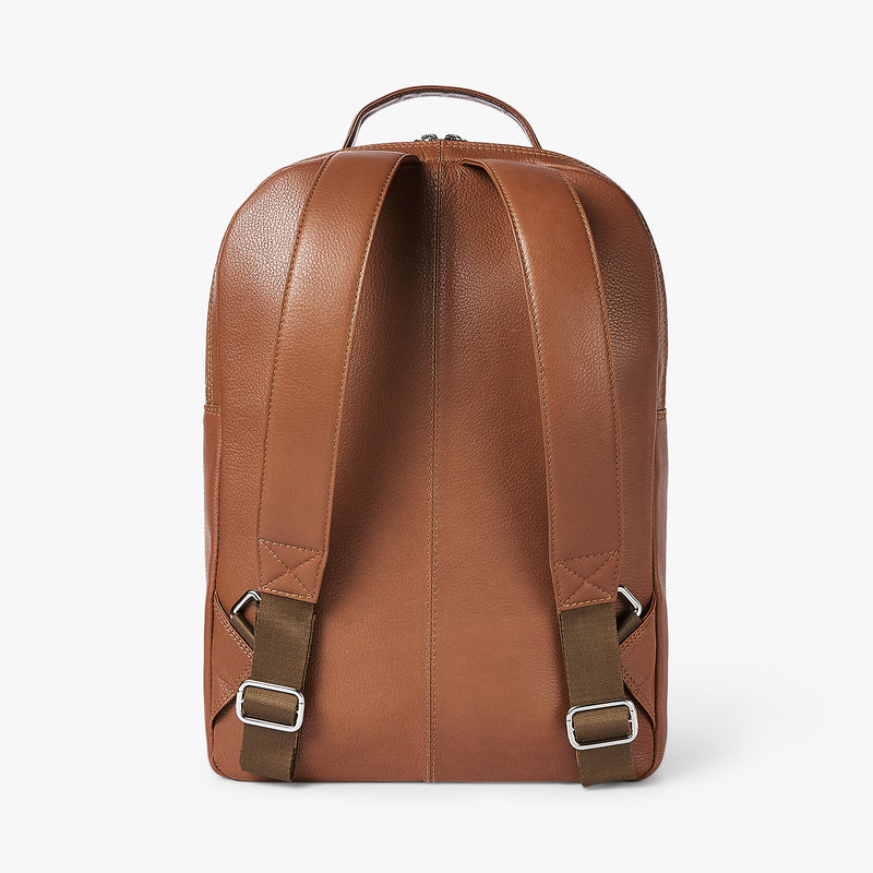 aristocrat travel backpack The Aristocrat