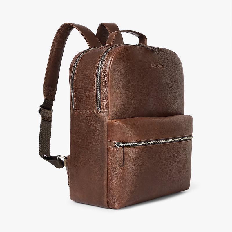 aristocrat travel backpack The Aristocrat