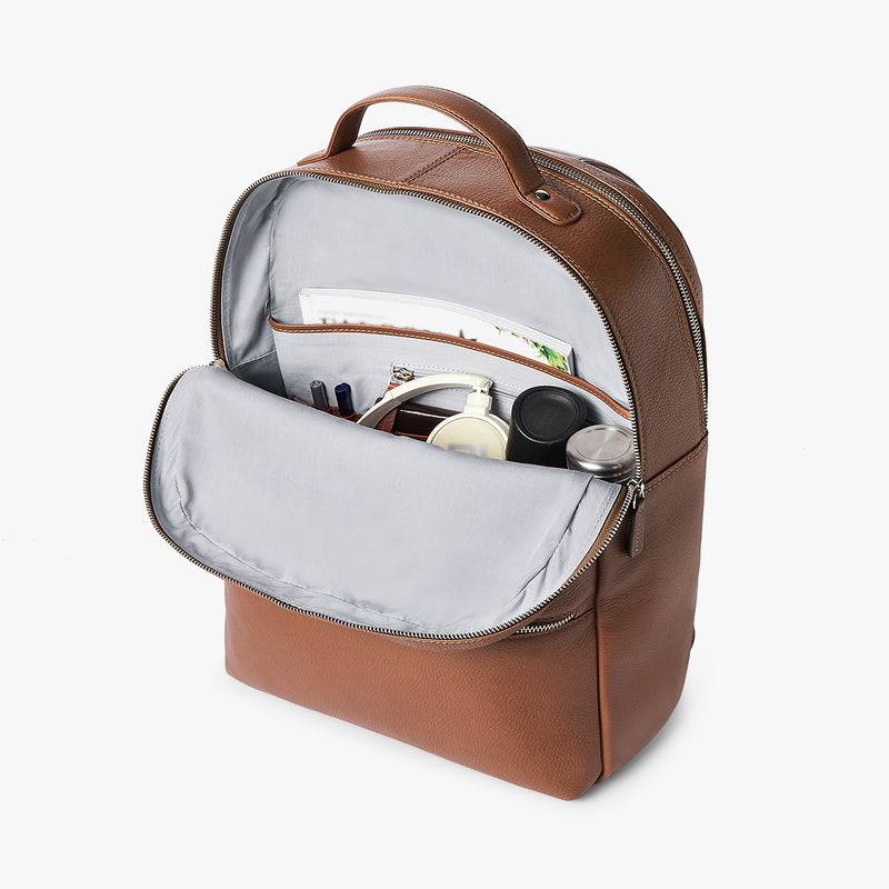 Aristocrat classic laptop backpack Clearance